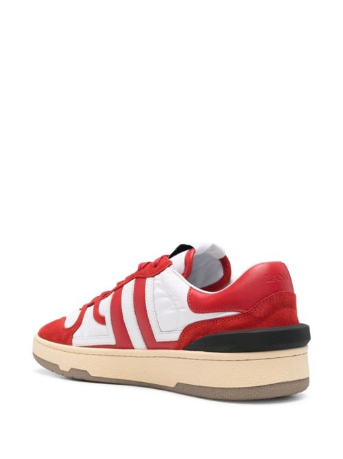  LANVIN | FM SKDK00 NYLO A243000